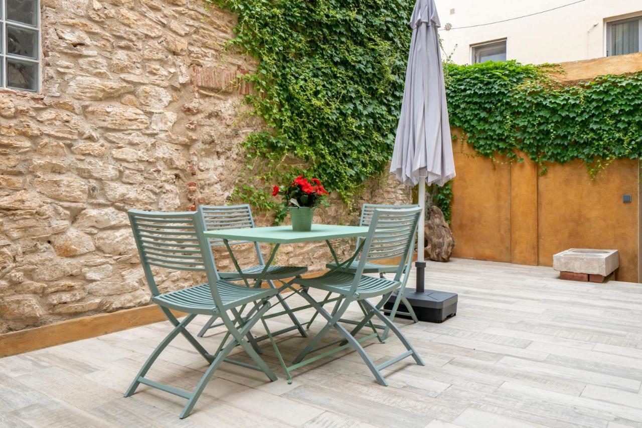 Alta House 3 Calas Begur