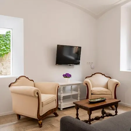 Alta House Apartments 3 Calas Begur Exterior photo