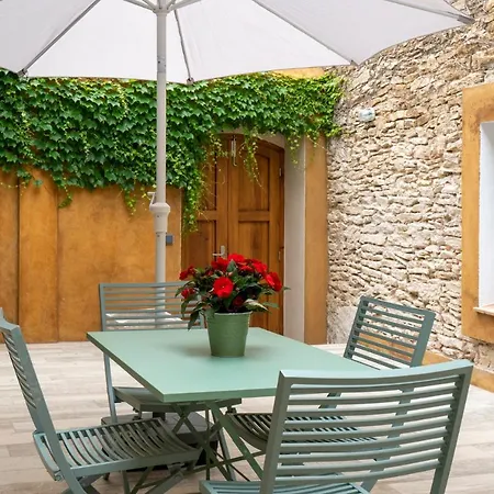 Alta House Apartments 3 Calas Begur Exterior foto