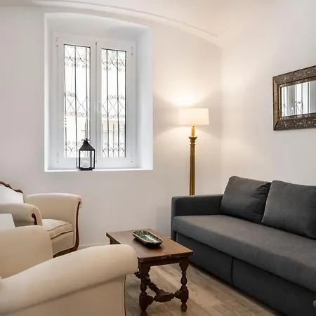 Alta House Apartments 3 Calas Begur Exterior photo