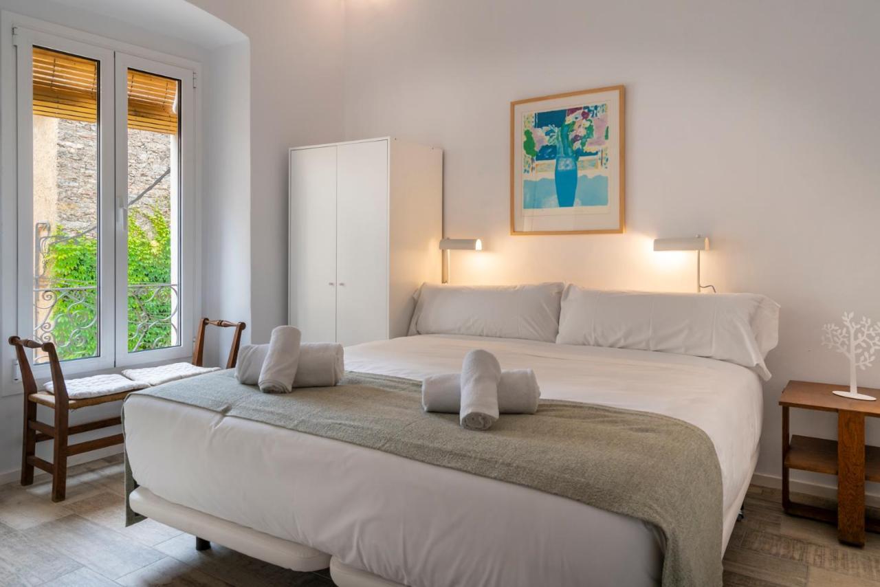 Appartement Alta House 3 Calas