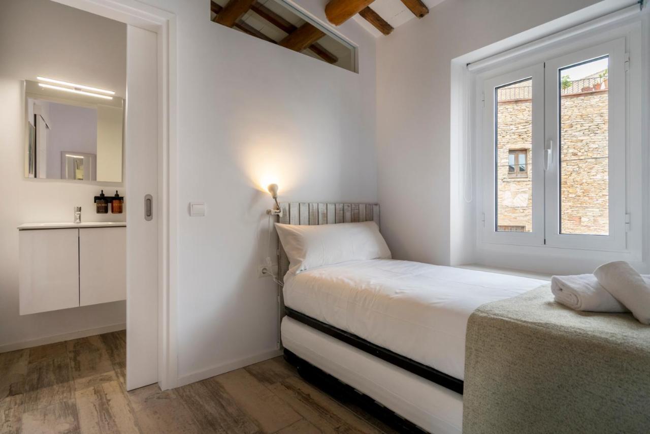 Appartement Alta House 3 Calas *